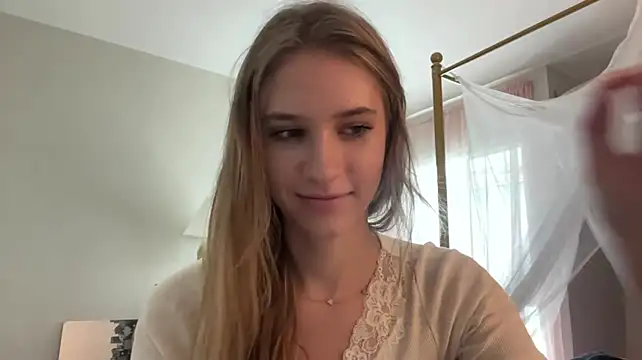 LynellMilleson - be my boyfriend ^^