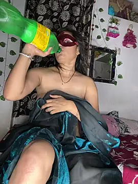 Wowmisssss - Hard sex, public 10 minute