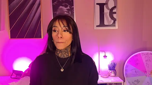 Biancaleblanc - Say my name Bianca