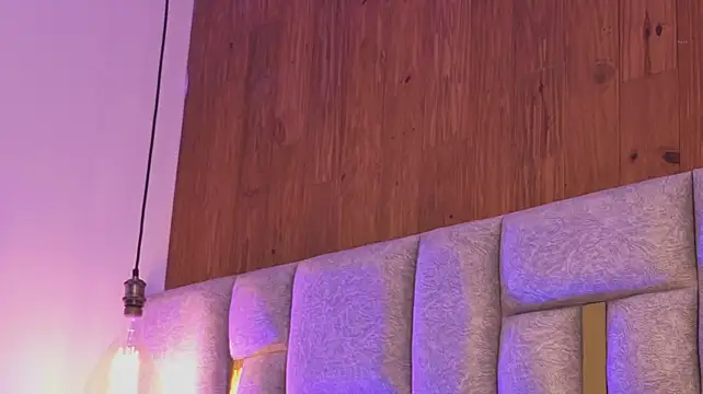 Saraa_joness_ - CONTROL MY BODY X2