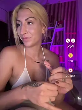 sofiah_