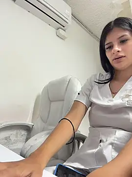 Mia_Alanna - hi girls