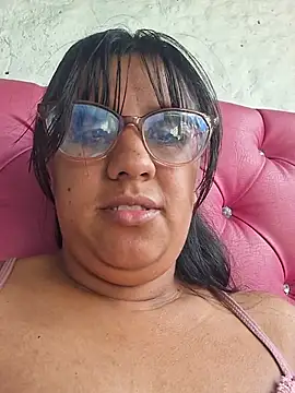 ZaidaWet