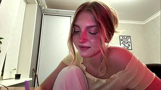 LatishaKrauel