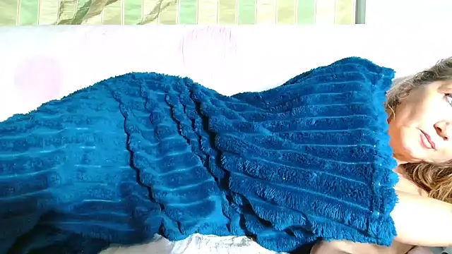 Andra_Love - erotik show ,,, fuck suck ,,,,