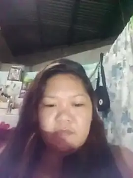 Yummyasssexy - 500
