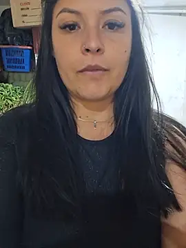 Isa_bella95 - Show squirt