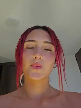 Sorpresa_x - Dildo?🙊