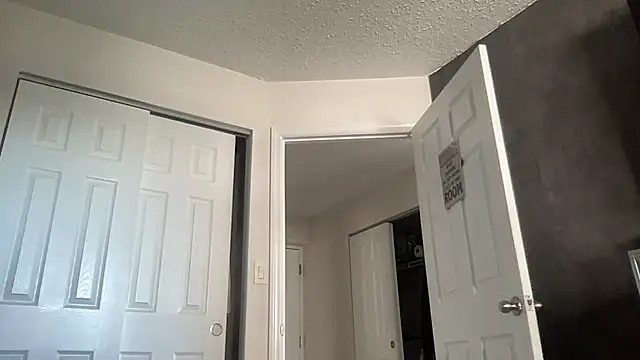 Mymyymyyy - Unlock Control Ass Plug😈💦