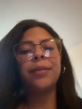 MiaCollinssx - face fuck hard