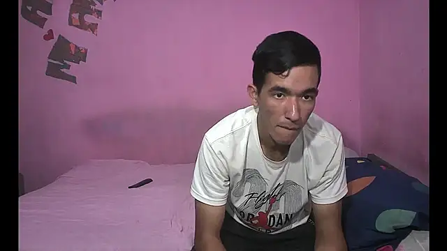 Sweetiefoxxx - penis blowjob