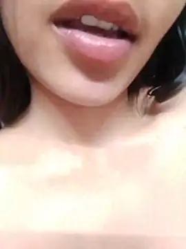 Ziya_44 - Fuckk fuckk🍑