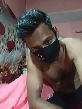 Hot_Indiancpl - Full nude show