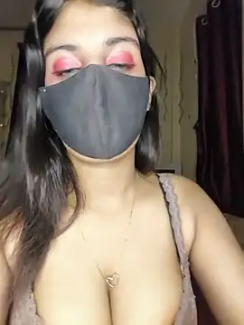 Zaayaa_2 - Full open