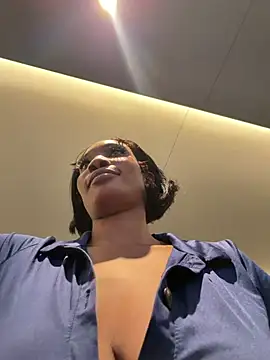 ___Nessa - Boobs out,squirt hard here public