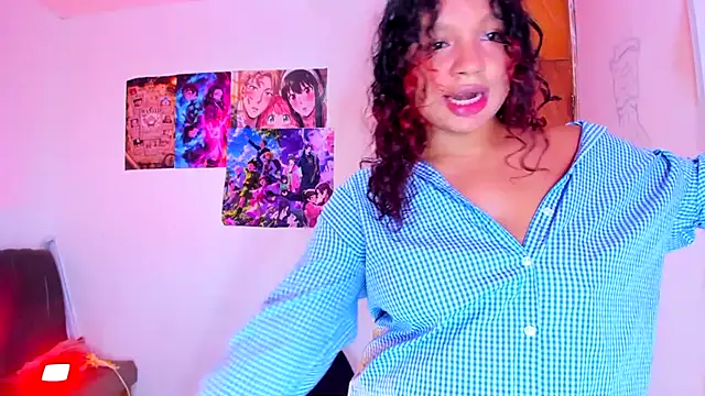 Emily_Coper18 - squirt