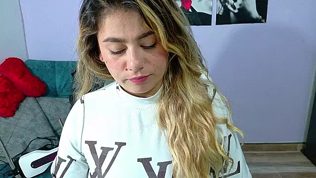 Sam_sexual_enjoyment - Naked