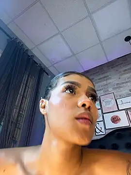 NaylaViceXXX - FINGERING PUSSY + BLOWJOB❤️‍🔥💦