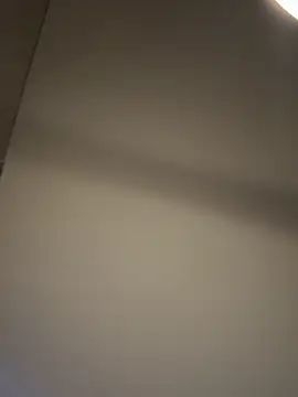 Curchez_ - 2 squirt videos by DM for last tipper