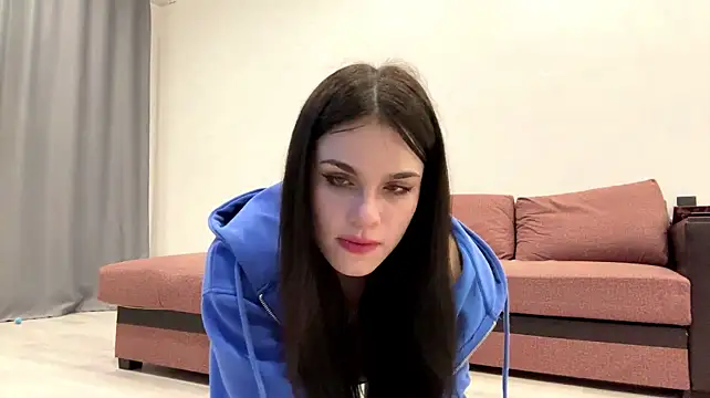 JeniceSourwine