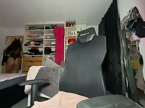 Tyraride - Xxxxxxxxx 2 xnudepic