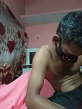 Hot_Indiancpl - Full nude show