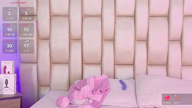 Shasa_8 - Fingering + Close Up🍭🔥