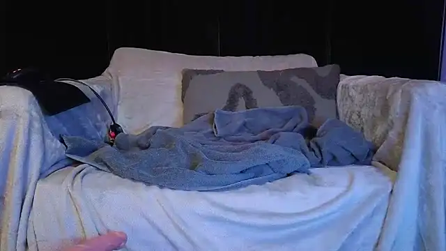 Zoe_Fisher - NAKED + MY WA 👀 AND HOT VID
