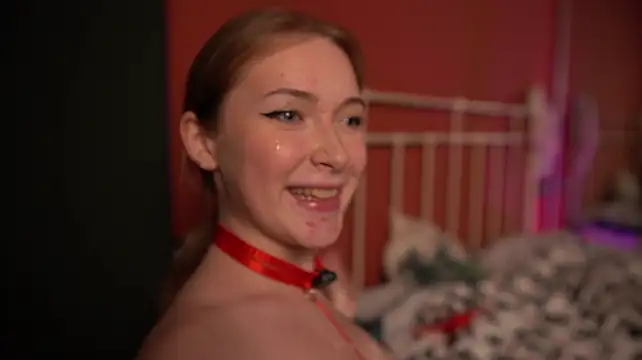Swiity_room_ - face fuck