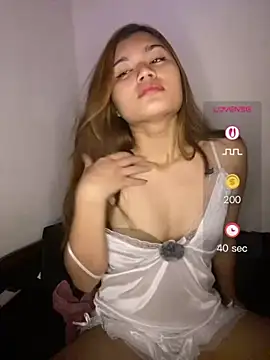 Cheekychixxxx - Full Body Finger & Dildo 5 mins.