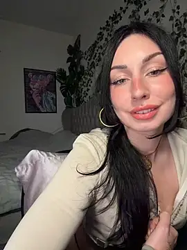 Estherjizz