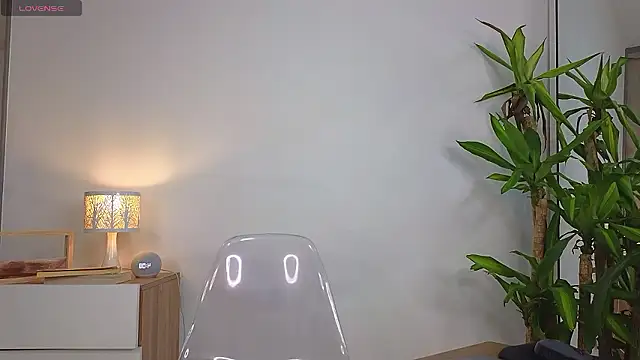 Bella__adams - Bigass anal fingering