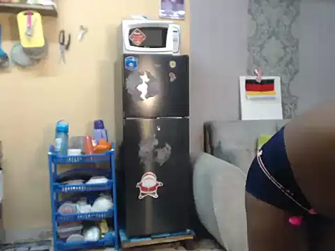 Hella254 - My birthday is on 18th ,lets vibe n cum