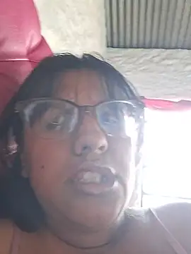 ZaidaWet