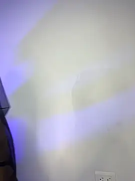 BadLilAngelXXX - FINGER THAT SINFUL PUSSY 😈🔥