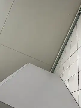 LilyRossi_ - Show ass