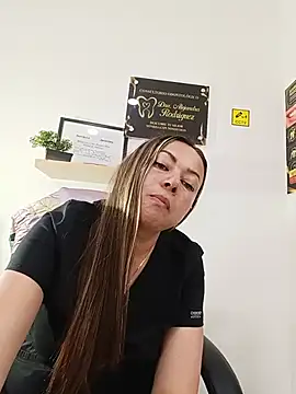 _Dentist-Madisson_04