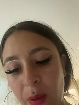 Tatti_ec