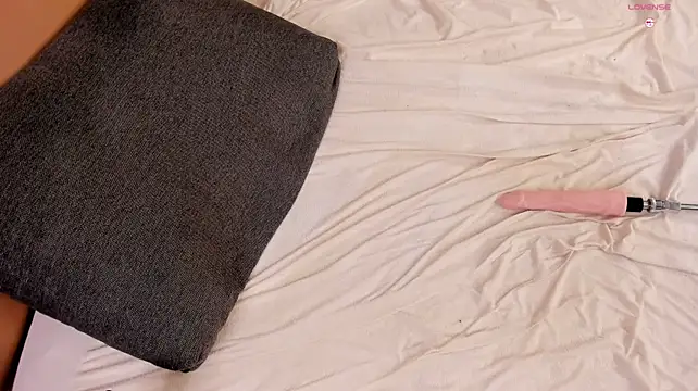 Verosikasexy - 💦DOUBLE SWEET SQUIRT EVERYWHERE💦