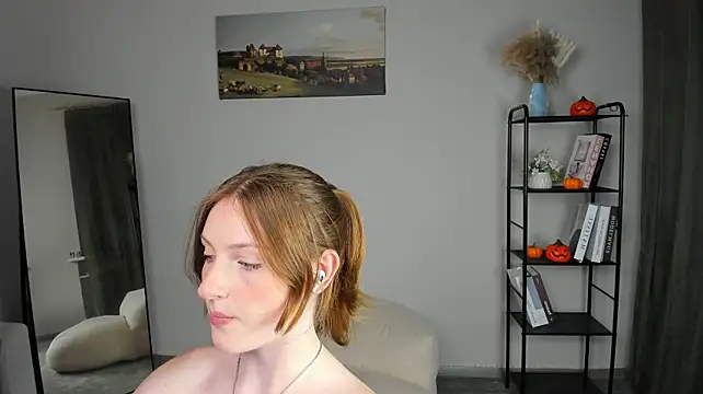 ShantaeClaybourn - Add oil for my ass