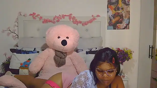 Barbieyaya - 🌺Please help me reach mi goal🙈❤️🌺