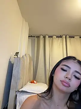 HoneyMollyX