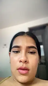_VAL_XXX - MAKE ME CUM SQUIRRT 💦💦💦😈😈