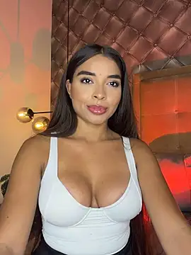 AnnyVega__