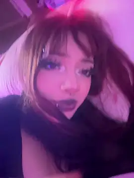 Effy_Kessler - send 10 nudes