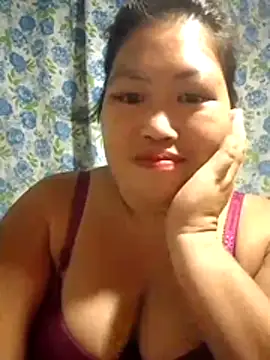 hot_babes_fun