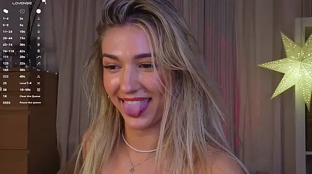 AdelaNovela