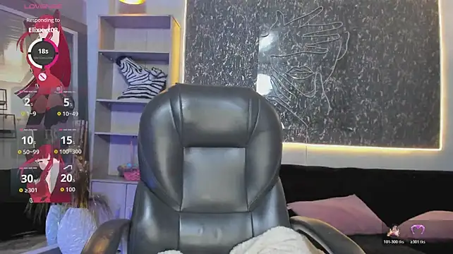 Zoeecarter_ - Anal Glass Dildo🍑🔥