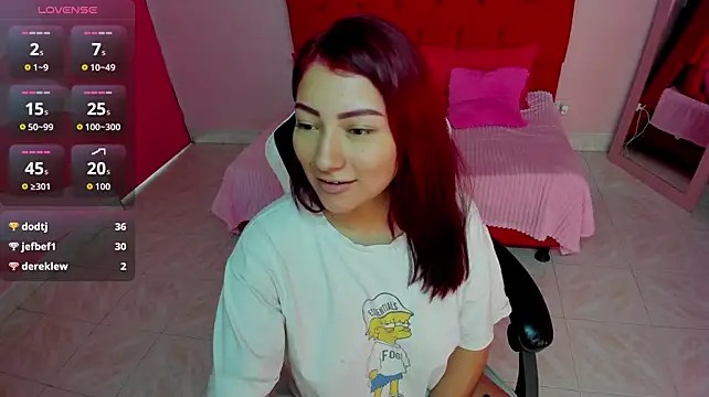 Vimara03 - Sexy dance full naked