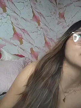 Julisaenz - double penetration